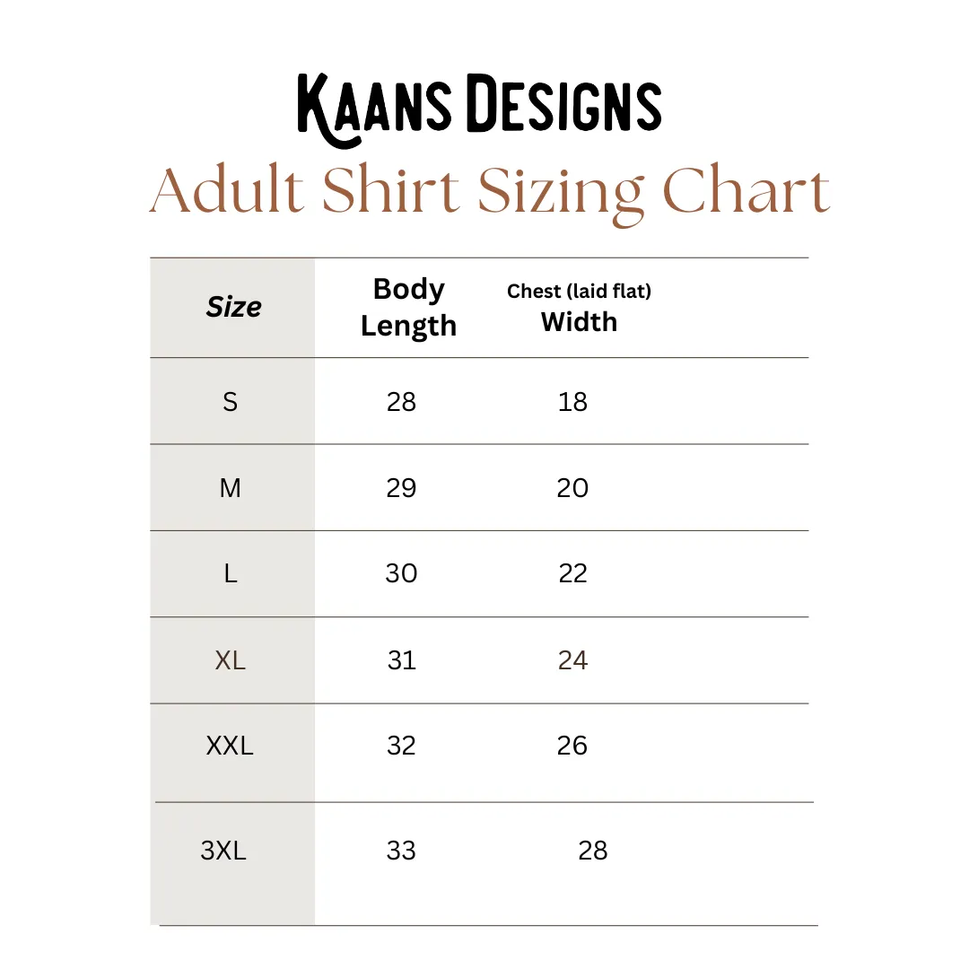 Adult- A Cool Uncle T-shirt (Multiple Colors)