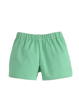 Basic Short