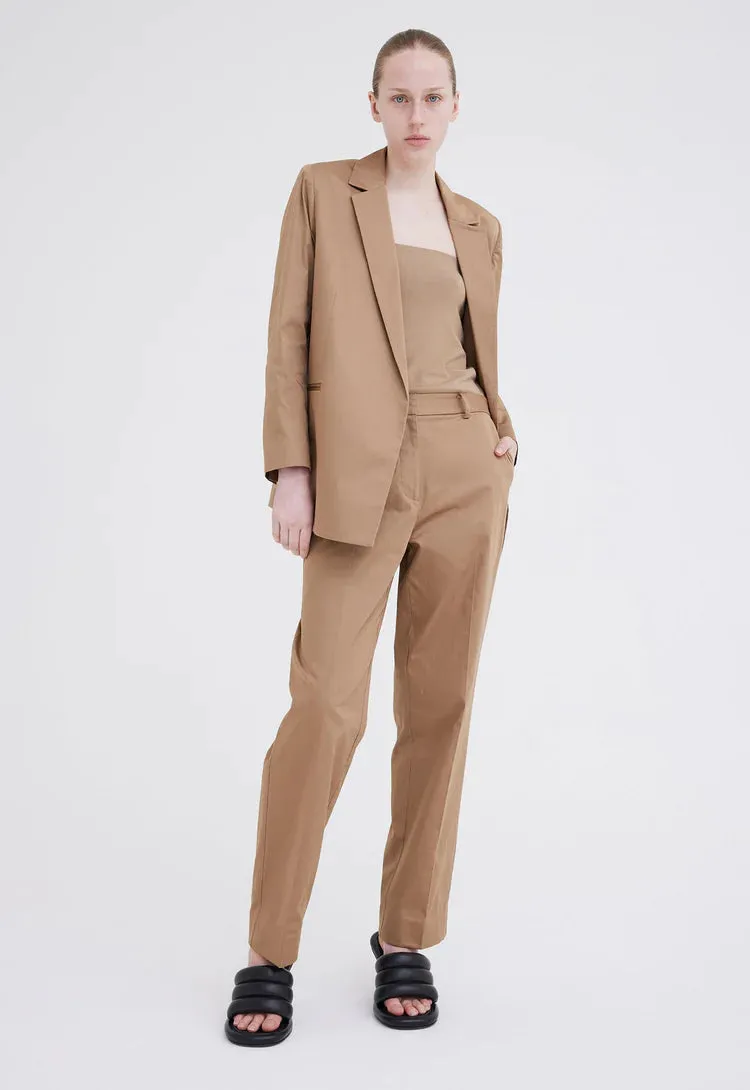 Chapelle Pant Upstate
