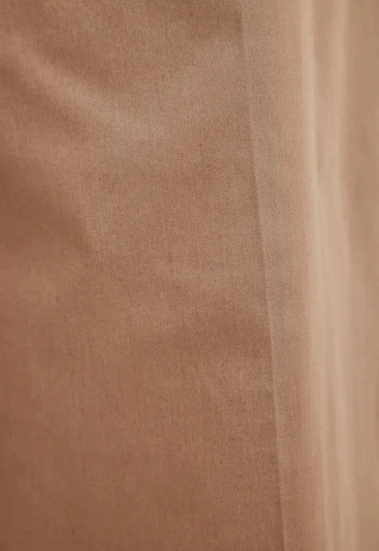 Chapelle Pant Upstate