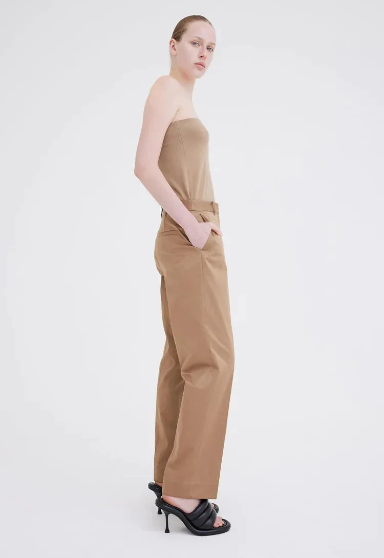 Chapelle Pant Upstate