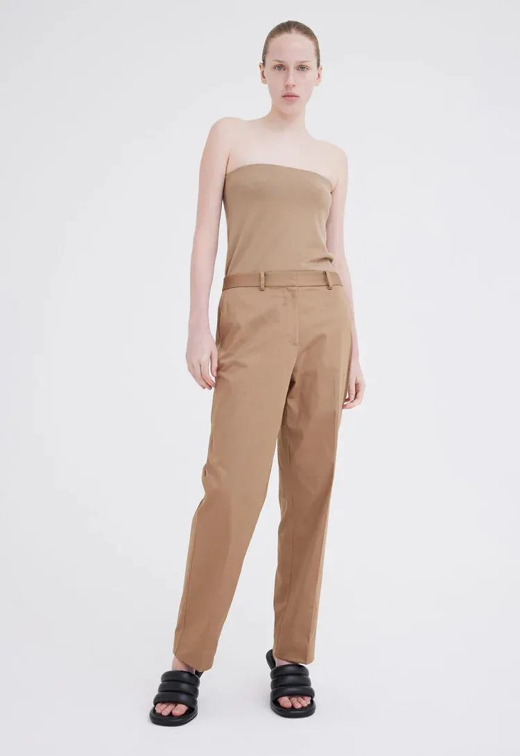 Chapelle Pant Upstate