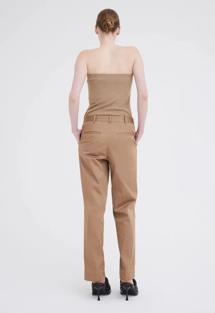 Chapelle Pant Upstate