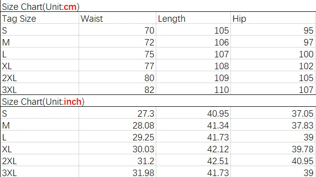 Christmas Wide Leg Loose Print Low Waist Pants
