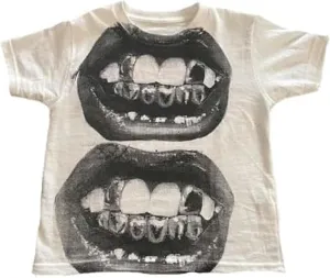 Chvity Short Sleeve Graphic Tees for Women Y2k Cute Print Baby Tees Vintage 90s Aesthetic Basic Tops Teens Crop Tops