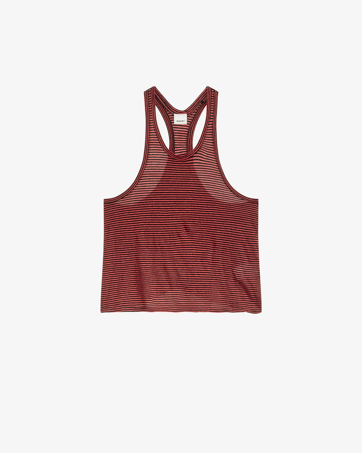 DARIUS T-SHIRT