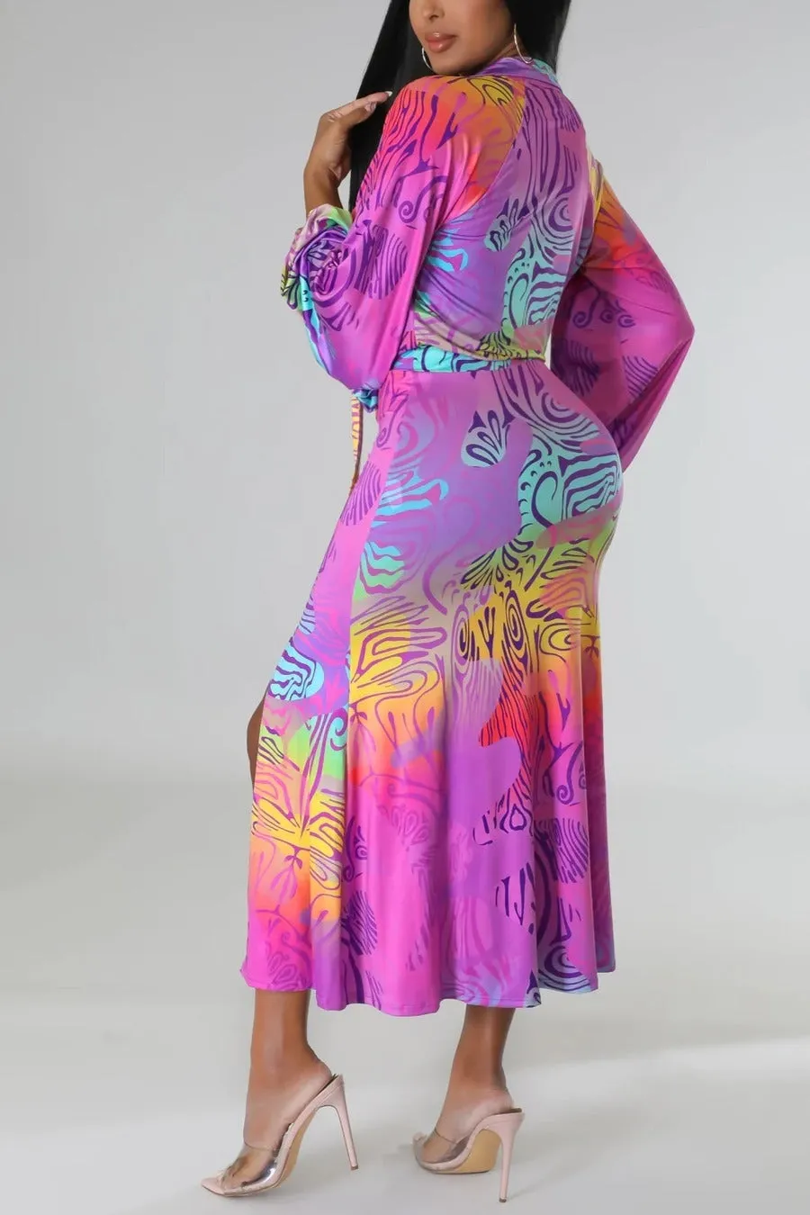 Faria Set