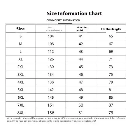 Fashion Trendy Men Cotton Vest Wholesale Winter Menswear New Disassembly Cap Men Cotton Waistcoat Outer Wear Vest Men