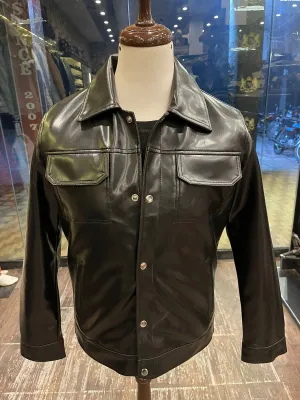 JACKET -88