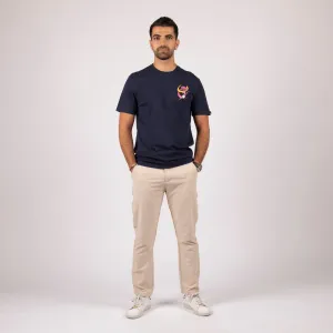 Lost | Basic Cut T-shirt