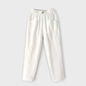 Maya Relaxed Pants
