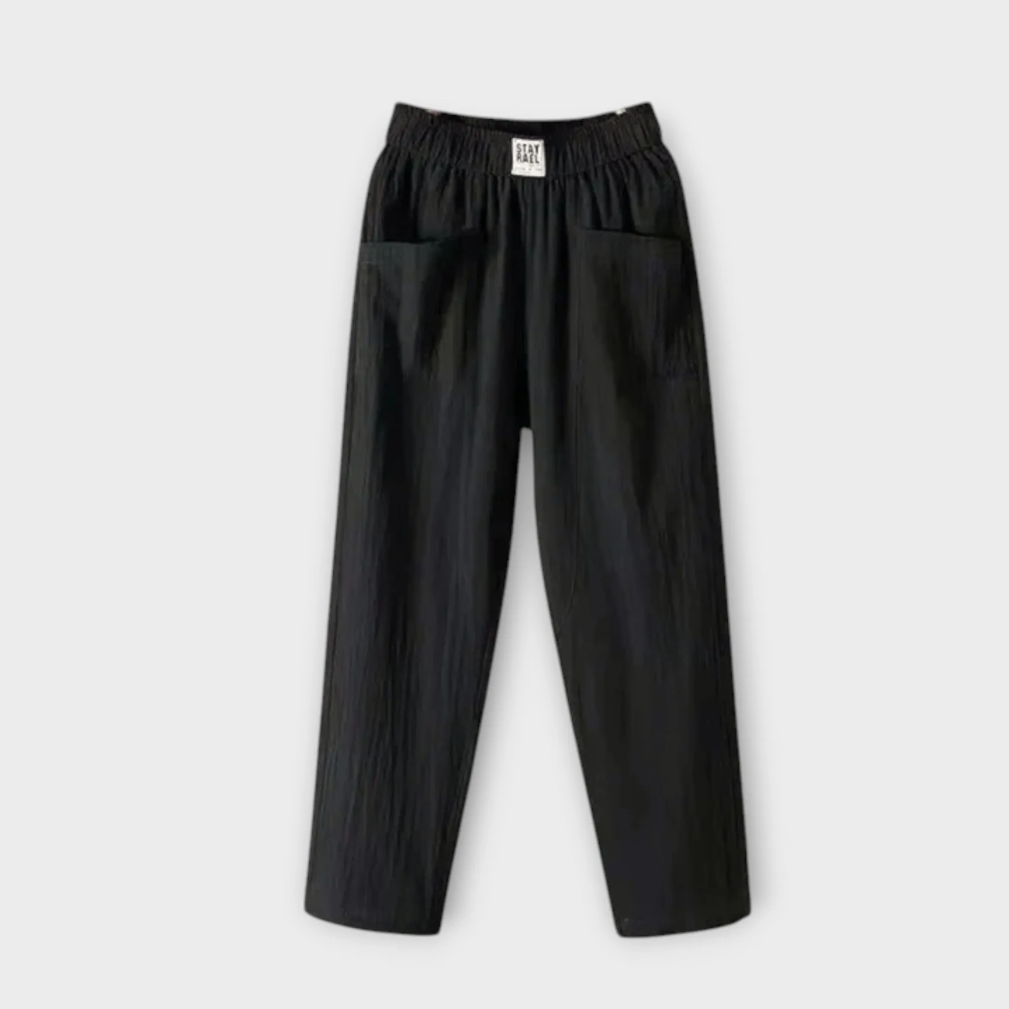 Maya Relaxed Pants