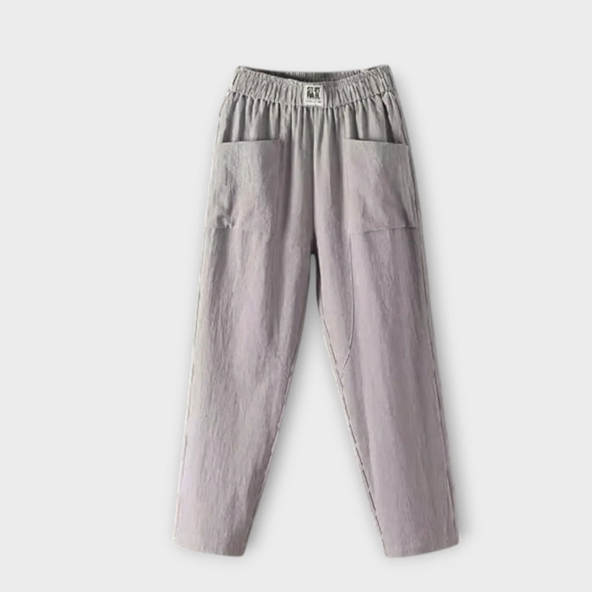 Maya Relaxed Pants
