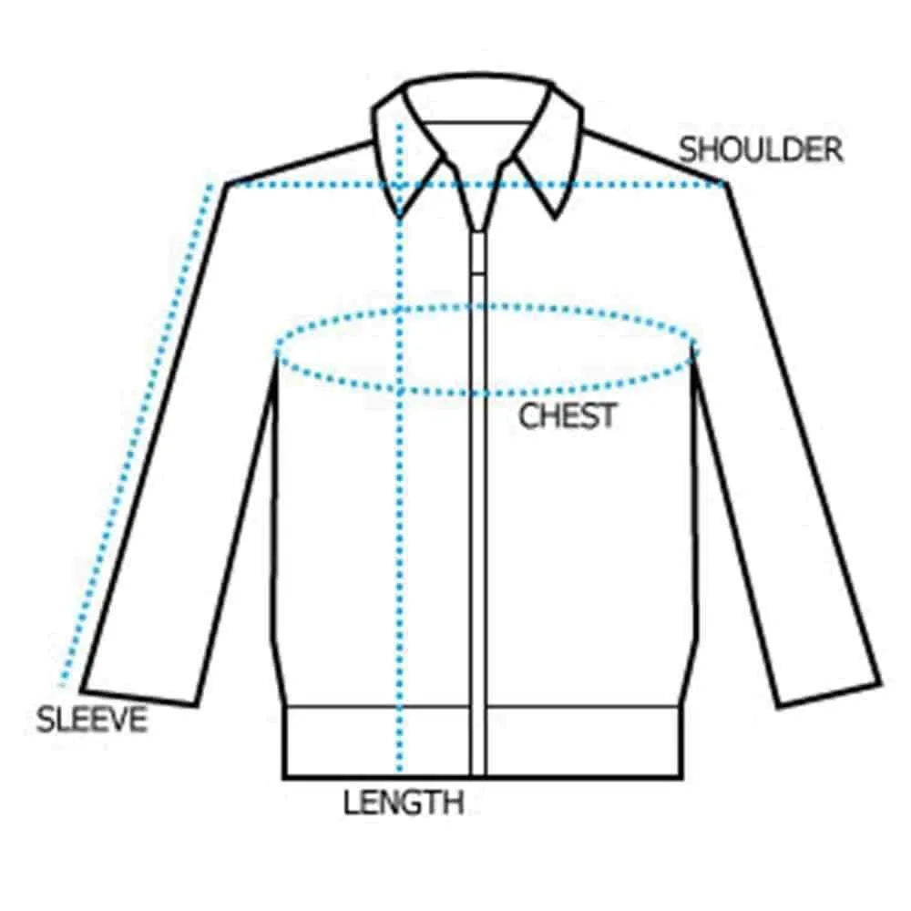 Men Navy Blue Motorbike Leather Jacket, Classic Trendy Scooter Fashion Jacket