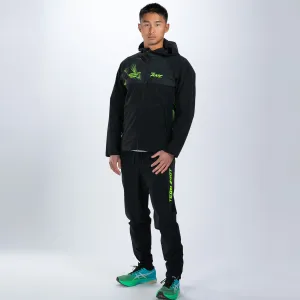 Men's Run Track Pant - Team Zoot 2025