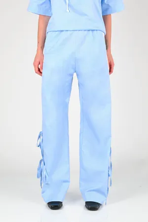 Par Moi 'Saule' Pants
