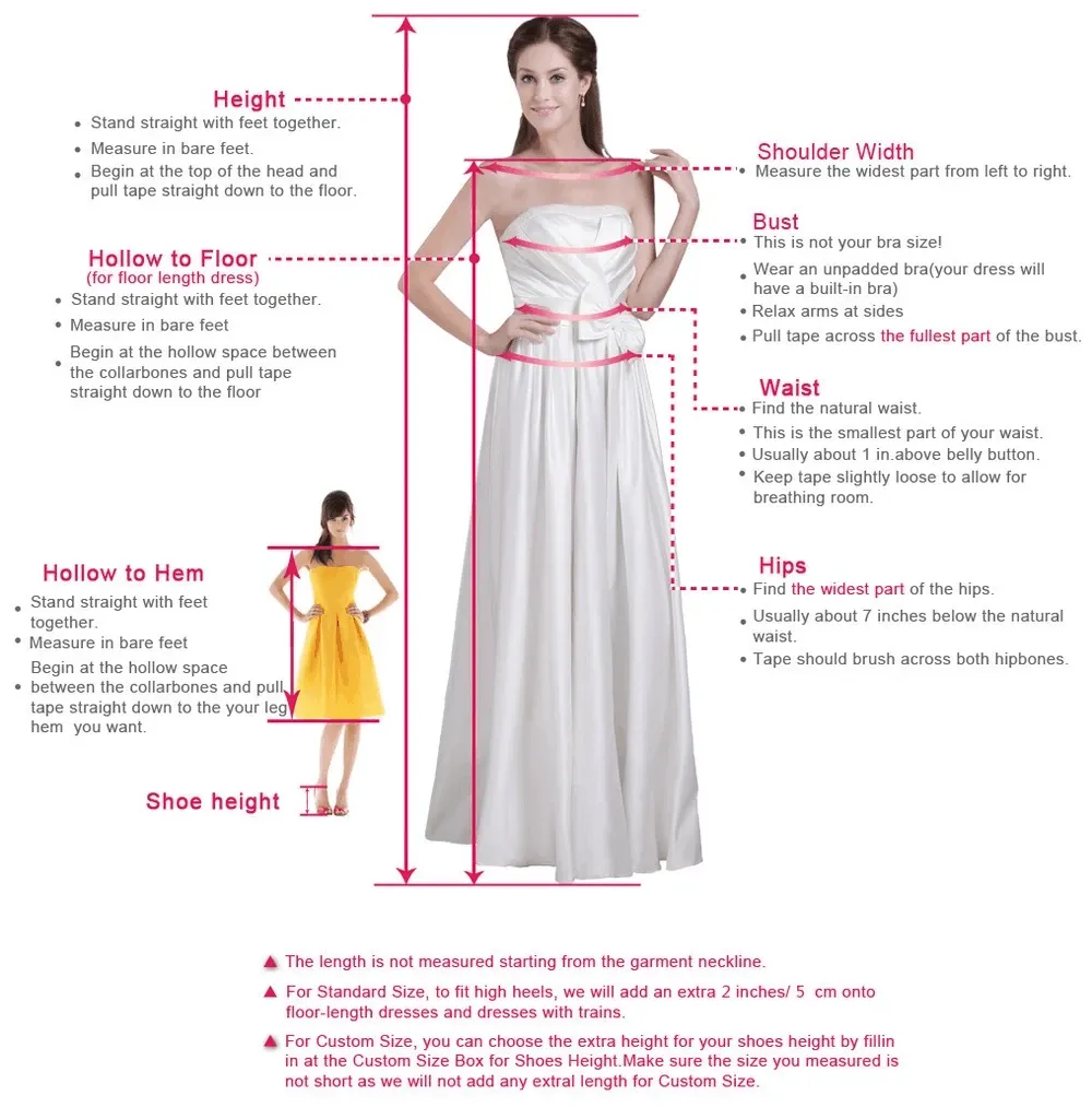 Promfast Cute Halter Black Tulle Sleeveless Beads Short Prom Dresses Homecoming Dresses PFH0359