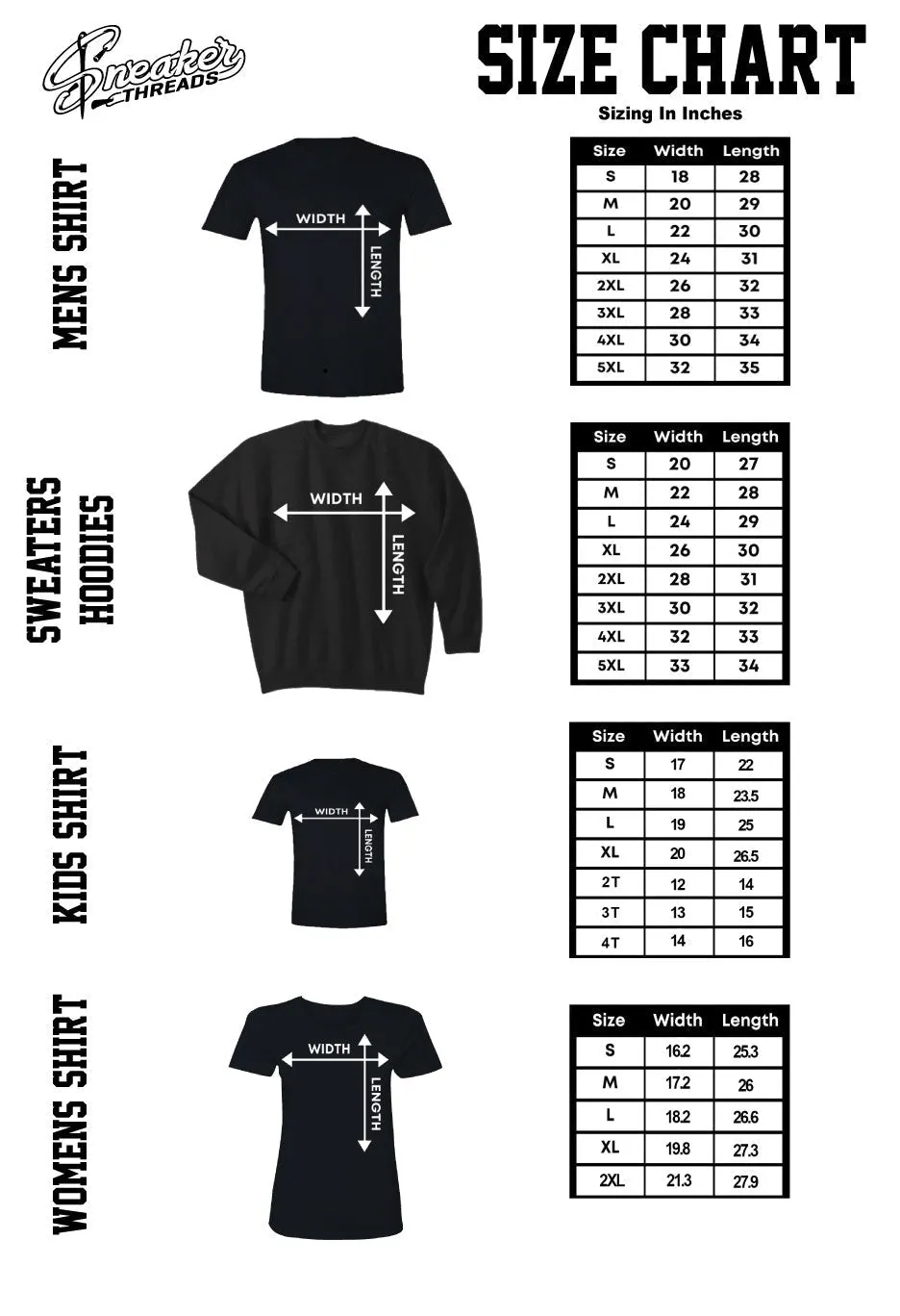 Retro 11 72-10 Clean Pair Shirt