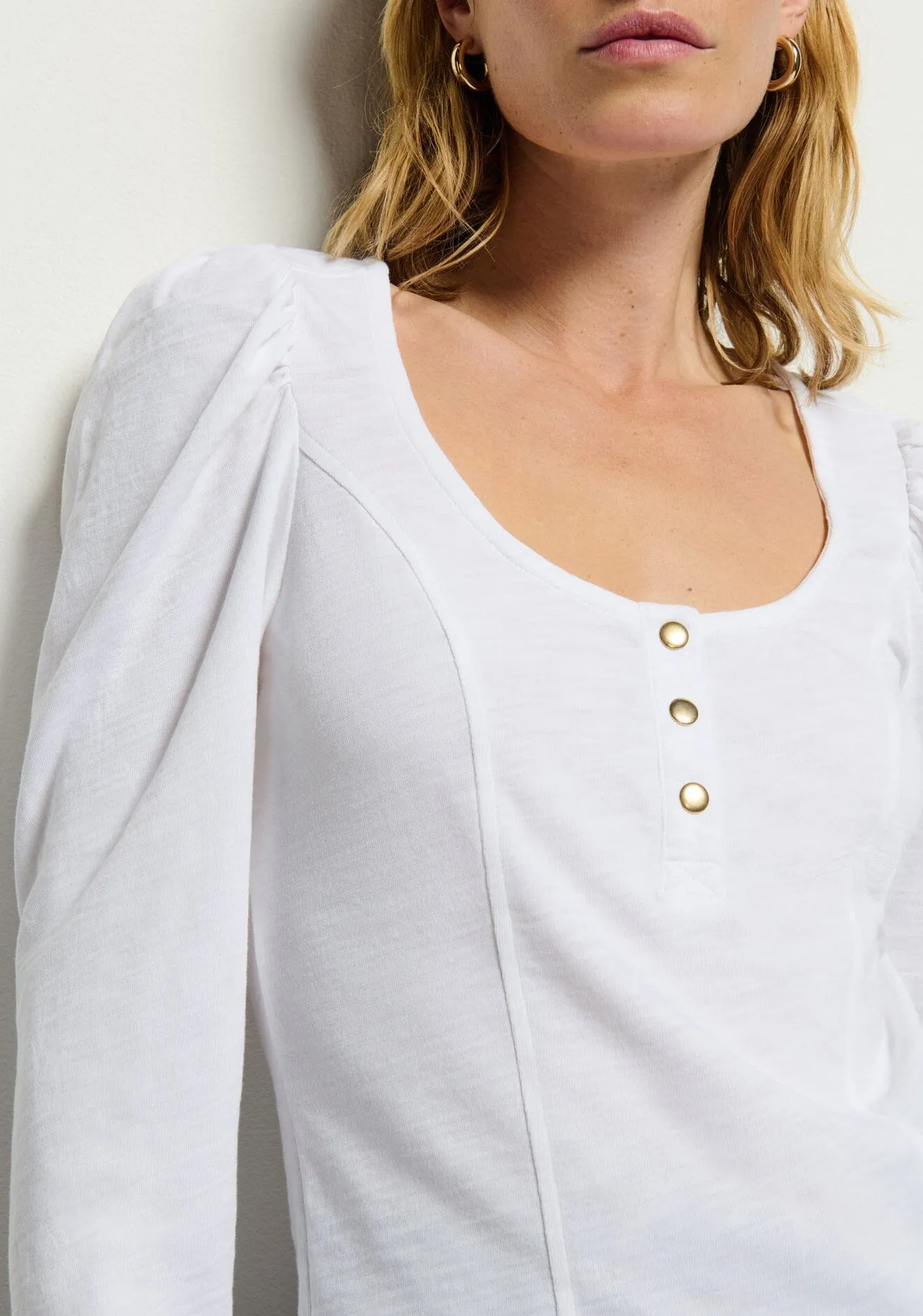 Sannia Henley