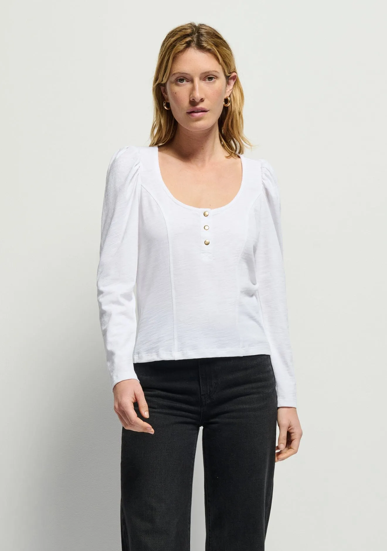 Sannia Henley