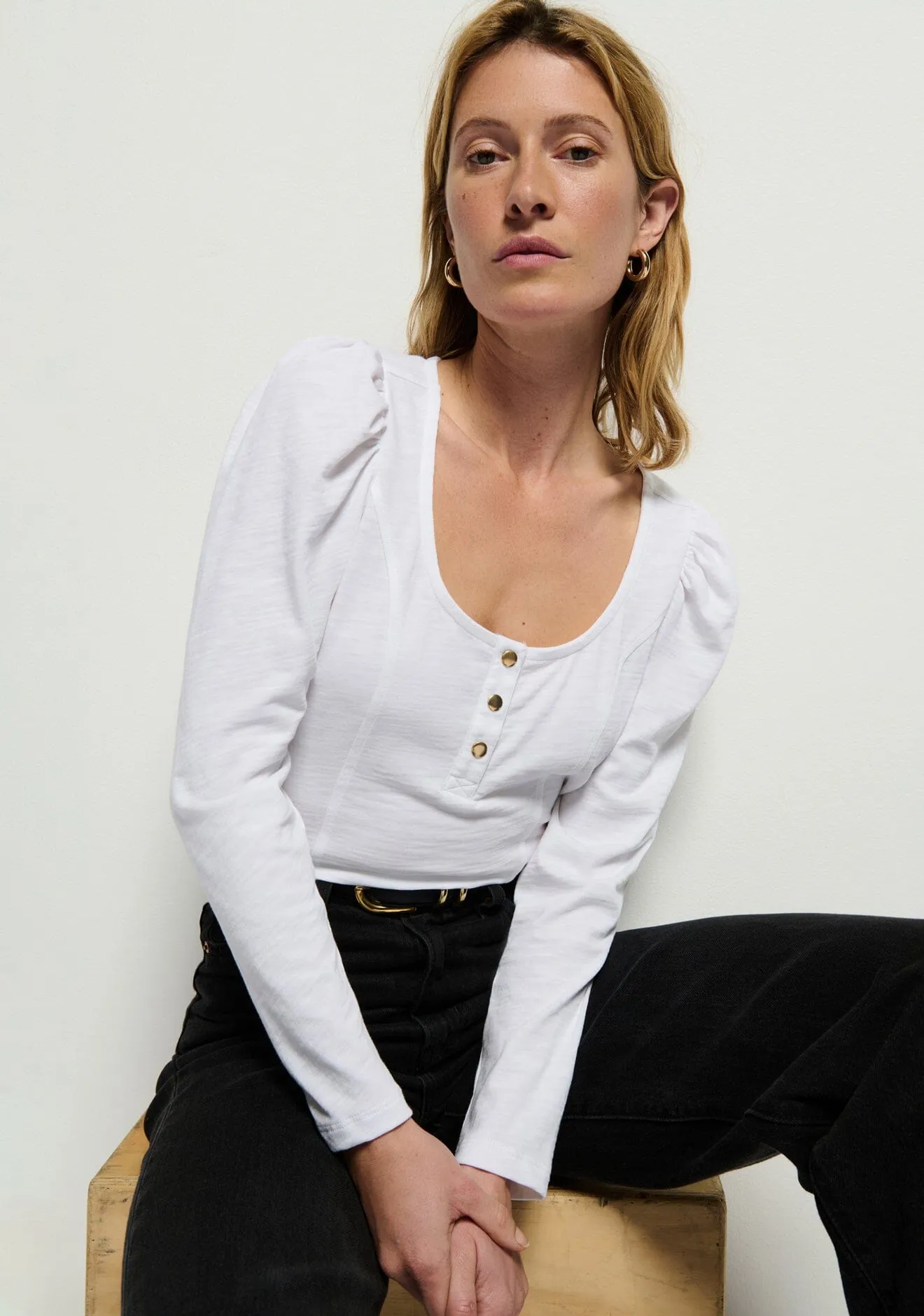 Sannia Henley