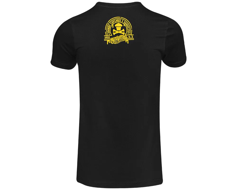 So Fresh So Clean Tee