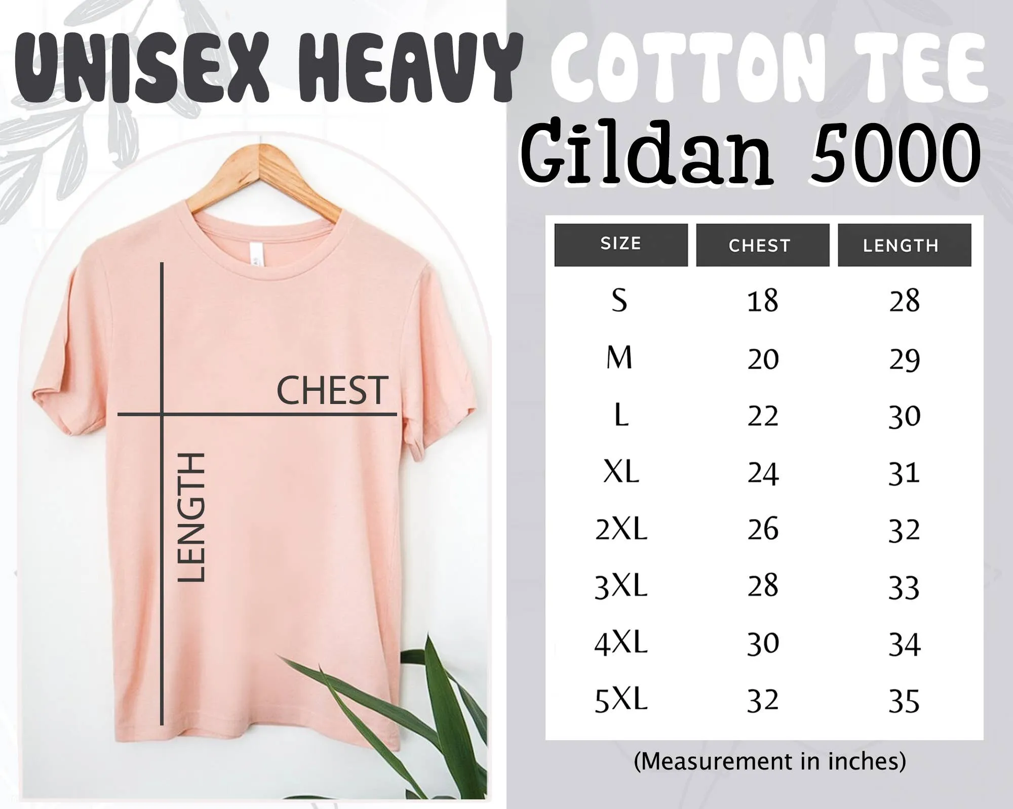 Softball Shirts - Custom Softball Shirts