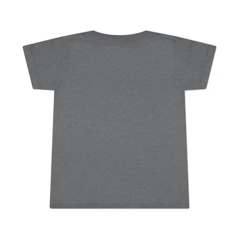 Toddler Tees Progress Over Perfection Pencil