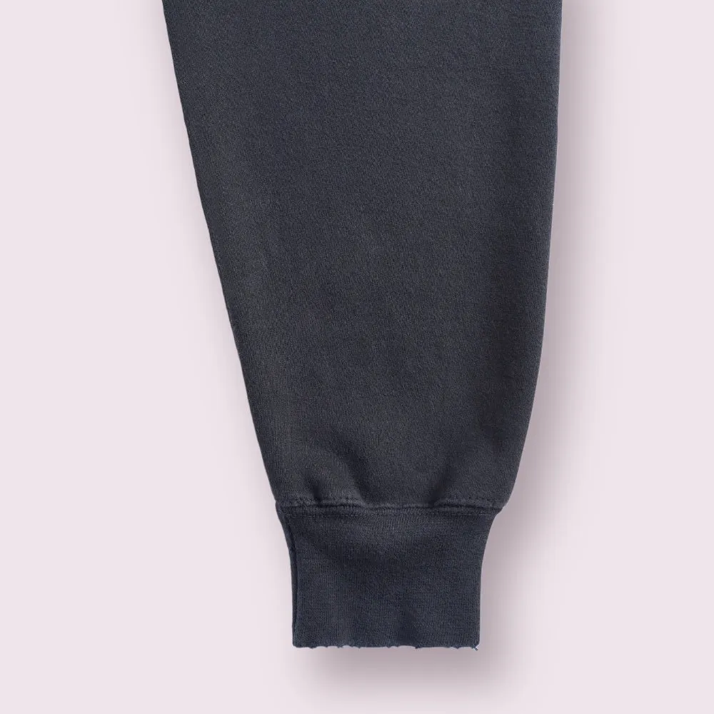 TS9500 | SUN DRIED HOODIES