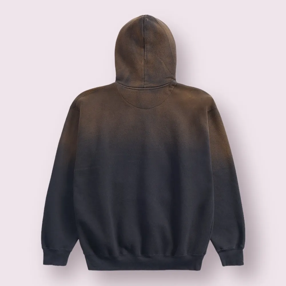 TS9500 | SUN DRIED HOODIES