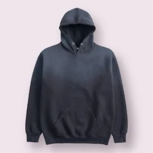TS9500 | SUN DRIED HOODIES