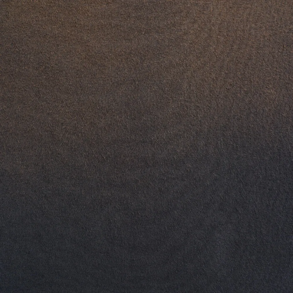 TS9500 | SUN DRIED HOODIES
