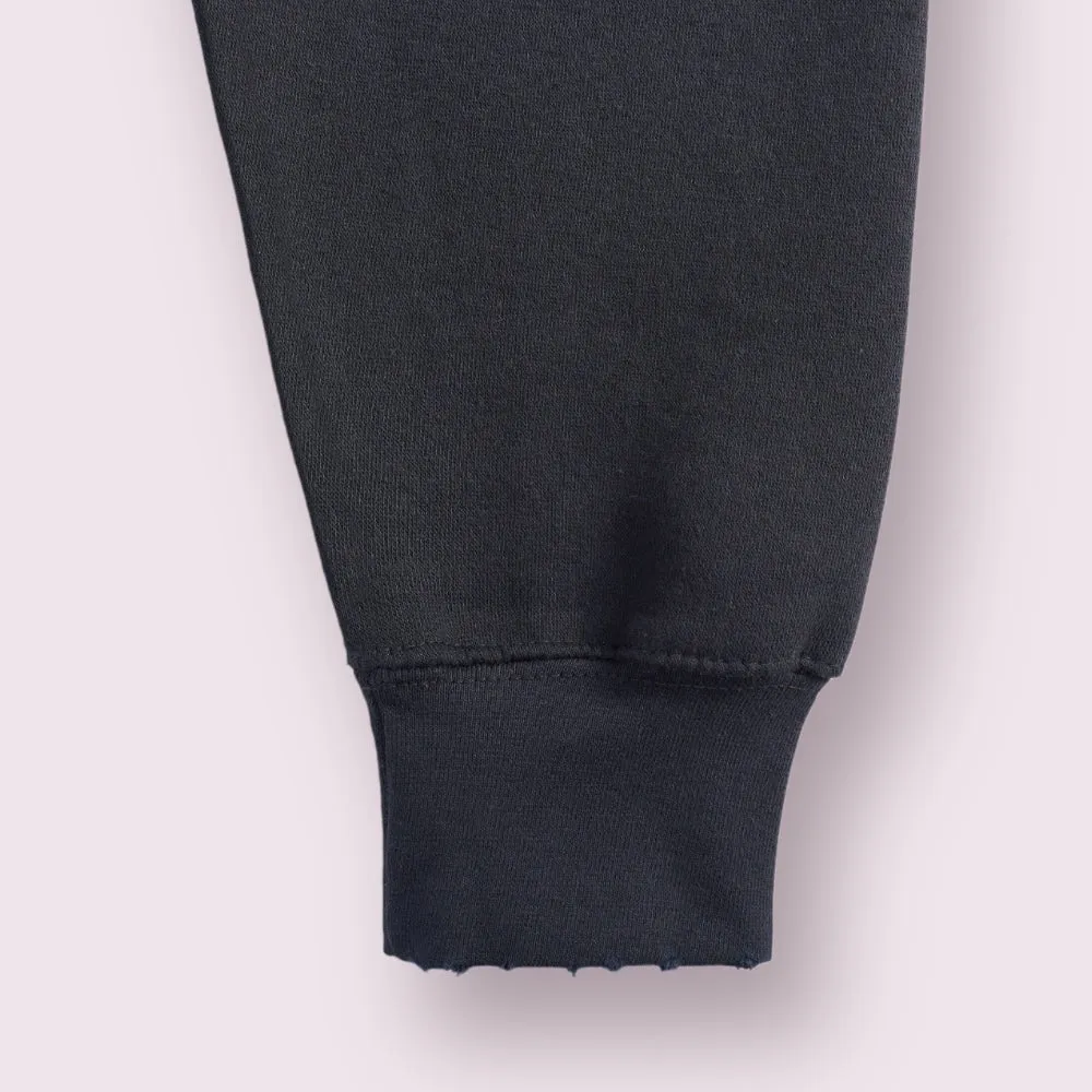 TS9500 | SUN DRIED HOODIES
