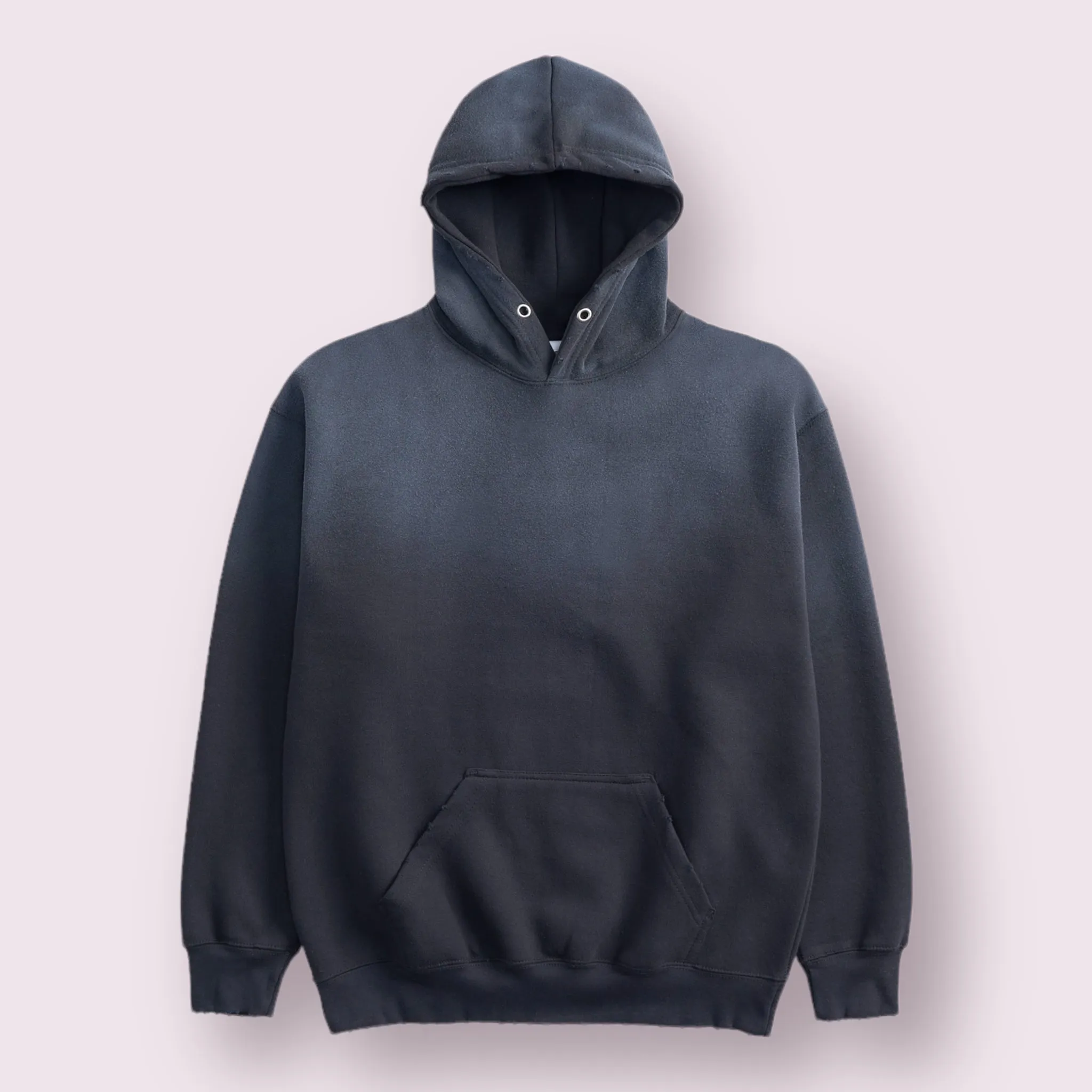 TS9500 | SUN DRIED HOODIES