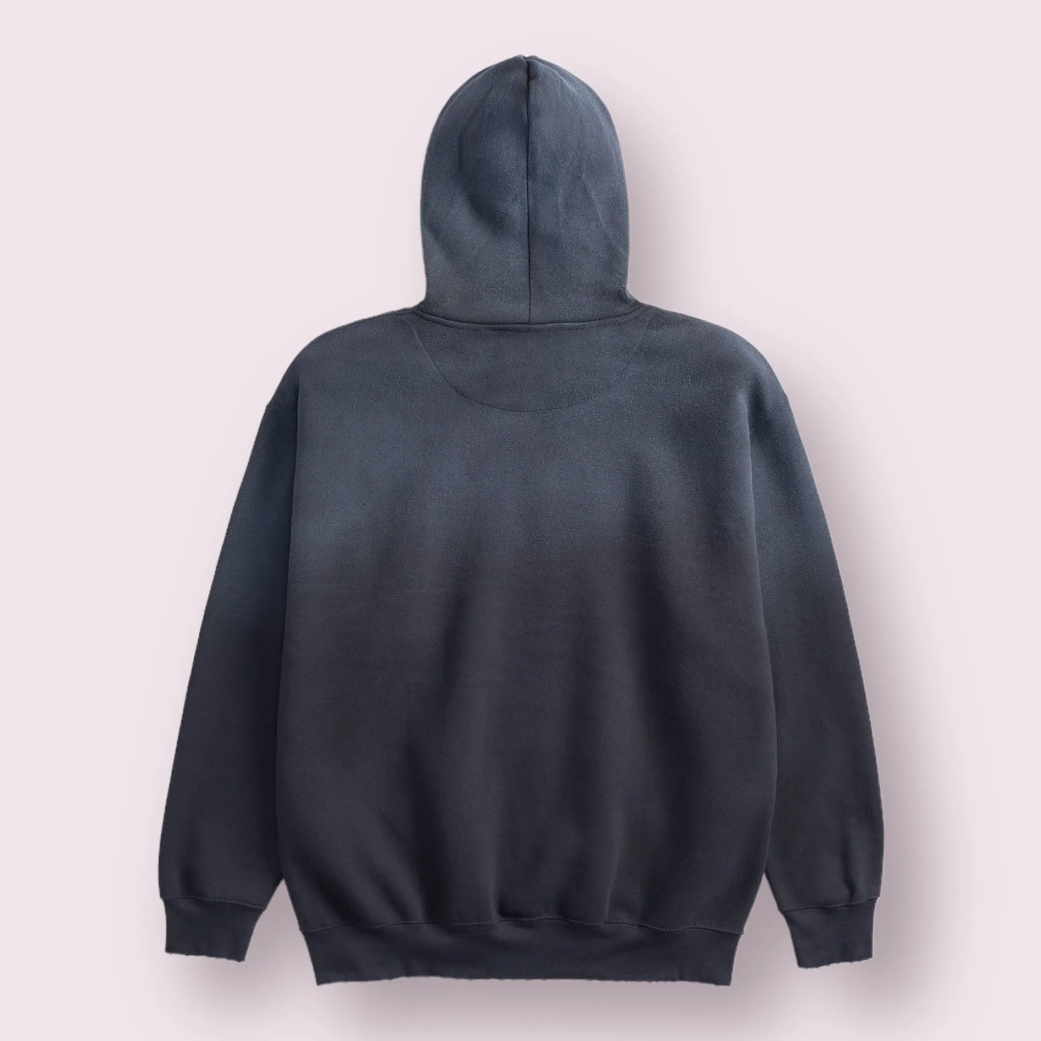 TS9500 | SUN DRIED HOODIES