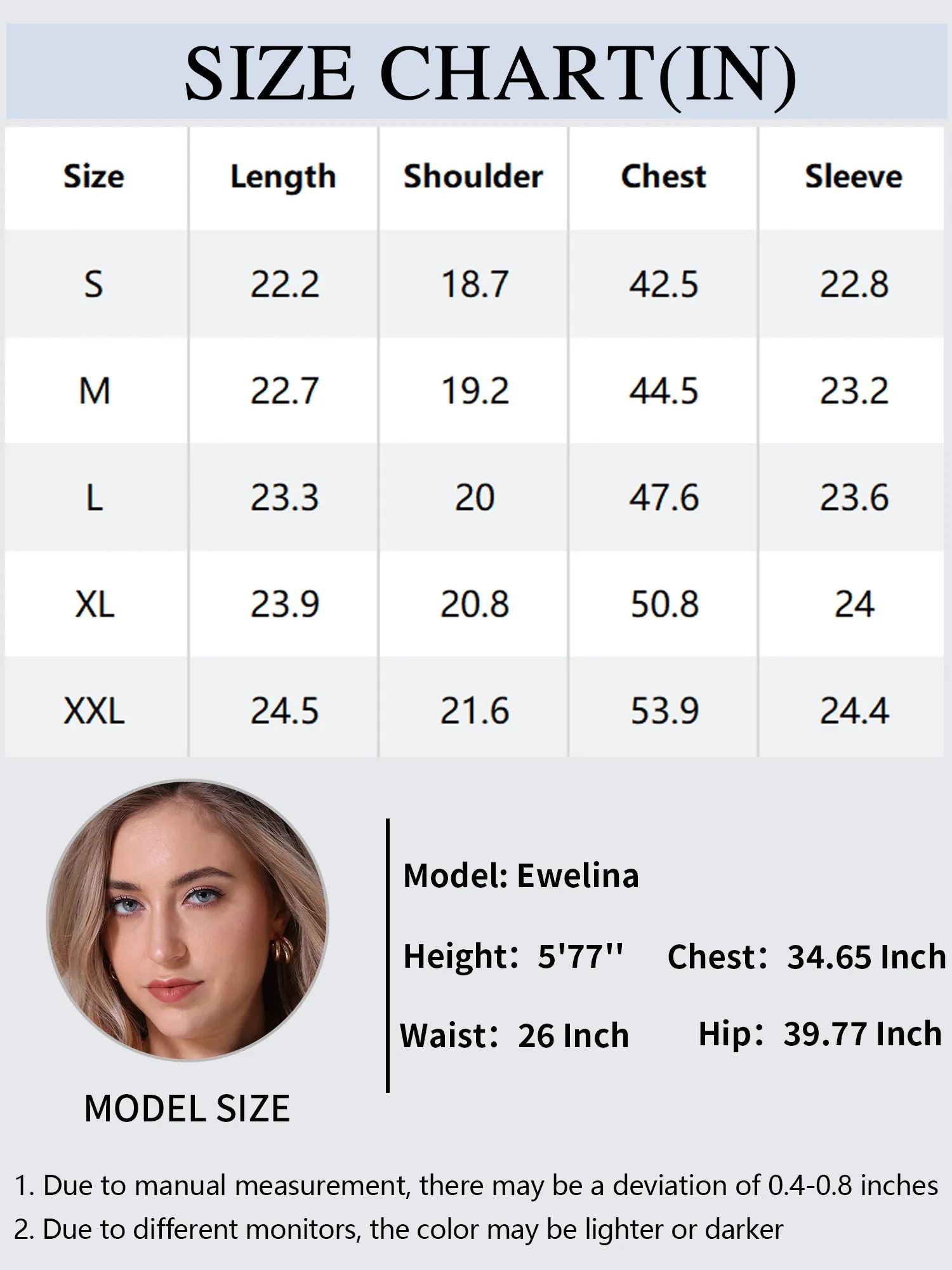 Women's Jean Jackets Trendy Button Down Long Sleeve Pearl Denim Jacket